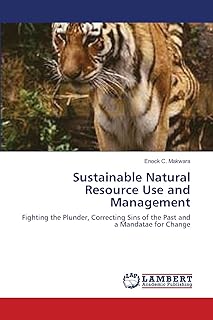 Utilisation et gestion durables des ressources naturelles. Avec plus de 300 000 références de produits, DIAYTAR COTE D'IVOIRE est la plus grande boutique en ligne de Côte d'Ivoire. Elle propose des produits de toutes les catégories, des électroniques aux produits alimentaires. La boutique est facile à utiliser et offre une expérience d'achat en ligne sécurisée.