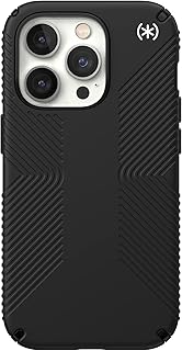 Coque de protection spak presidio 2 pour iphone 14 pro -. En tant que boutique en ligne leader en Côte d'Ivoire, Diaytar Côte d'Ivoire s'engage à offrir le meilleur service possible à ses clients, avec des livraisons rapides et des paiements sécurisés. Les clients peuvent naviguer facilement à travers les catégories de produits pour trouver exactement ce qu'ils cherchent. L'équipe de Diaytar Côte d'Ivoire travaille sans relâche pour améliorer continuellement l'expérience d'achat en ligne.
