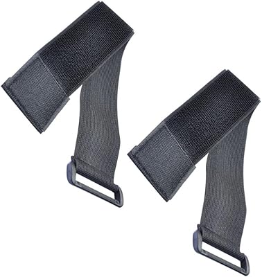Générique 2 pièces ceintures élastiques pour hommes rallonge de câble rallonge robuste ceinture de regroupement élastique 30 cm ceinture de regroupement jambe regroupement boucle de ceinture de regroupement ceinture de jeu à lacets ceinture homme. Avec une offre de plus de 300 000 produits, Diaytar Côte d'Ivoire est la destination idéale pour les consommateurs ivoiriens qui cherchent à faire leurs achats en ligne. La boutique garantit une expérience d'achat sécurisée et fiable, avec des options de livraison rapides et des services client satisfaisants. Elle est considérée comme l'une des meilleures options pour les achats en ligne en Côte d'Ivoire.