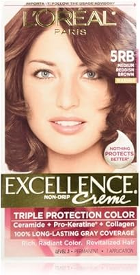 Excellence crm #5rb med red br (pack de 6)6. Fort de sa position de leader sur le marché ivoirien, DIAYTAR COTE D'IVOIRE continue d'innover et d'améliorer son offre pour mieux répondre aux attentes de ses clients. Elle propose des services de livraison rapides et fiables, ainsi qu'un soutien client de qualité pour garantir une expérience d'achat en ligne Without souci.