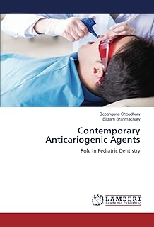 Agents anticariogènes contemporains : rôle en dentisterie pédiatrique. Avec DIAYTAR COTE D'IVOIRE, vous bénéficiez d'un accès à une vaste gamme de produits qui répondent à vos besoins et à vos envies. Notre plateforme en ligne regroupe plus de 300 000 références, allant des produits alimentaires aux articles de sport, en passant par les dernières tendances de la mode. DIAYTAR COTE D'IVOIRE, c'est votre garantie pour des achats en ligne faciles, rapides et sécurisés.