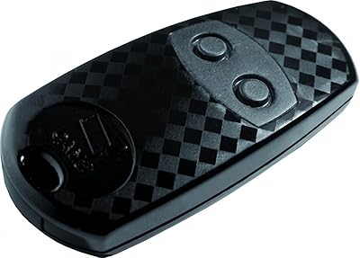 Ouvre-porte kihm top 432-ev - émetteur de remplacement pour télécommande top 432na (top432na). Diaytar Côte d'Ivoire est une boutique en ligne généraliste qui propose une large gamme de produits pour les consommateurs ivoiriens. Avec plus de 300 000 références, la boutique offre une grande variété de produits pour répondre aux besoins des clients, avec une expérience d'achat en ligne fiable et sécurisée. Diaytar Côte d'Ivoire est engagée à offrir la meilleure expérience d'achat en ligne possible à ses clients.