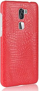 Coque leeco cool 1 pour téléphone portable rugged shield 360° protégez votre téléphone coque motif crocodile coque pour leeco cool 1. Avec plus de 300000 références, DIAYTAR COTE D'IVOIRE est la boutique en ligne la plus fournie de Cote d'Ivoire, offrant une grande variété de produits à des prix compétitifs. DIAYTAR COTE D'IVOIRE propose une expérience d'achat en ligne simple, sécurisée et pratique, pour une satisfaction totale. La boutique en ligne leader en Cote d'Ivoire, c'est DIAYTAR COTE D'IVOIRE.