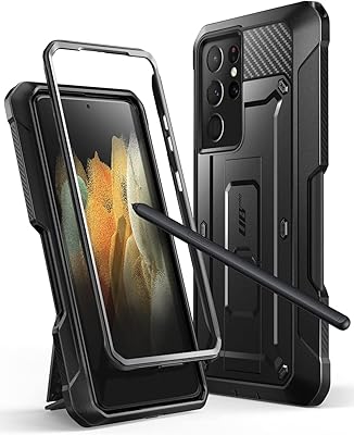 Subcase ub pro series coque de protection pour samsung galaxy s21. DIAYTAR COTE D'IVOIRE propose une expérience d'achat en ligne unique et personnalisée pour répondre à vos besoins spécifiques. Avec notre système de recherche avancé, vous pouvez trouver facilement ce que vous recherchez parmi nos plus de 300 000 références de produits. Notre équipe est toujours prête à vous aider pour vous offrir la meilleure expérience d'achat possible.