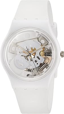 Gent biocéramique so31w102 spot time blanc. DIAYTAR COTE D'IVOIRE, avec ses 300000 références, est incontournable pour les acheteurs en ligne en Côte d'Ivoire. Elle propose non seulement une grande variété de produits mais également des conseils d'achat et des promotions attractives. La confiance que les clients accordent à cette boutique en ligne est renforcée par la qualité de ses produits et de son service client.