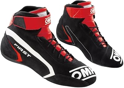 Omp ompic/82407344 first race my2021 rouge/noir taille 44 fia 8856-2018. Diaytar Côte d'Ivoire est une boutique en ligne généraliste qui propose plus de 300 000 références de produits, faisant d'elle un leader incontournable dans le pays. Avec une large gamme de produits allant des électroniques aux vêtements, Diaytar Côte d'Ivoire répond à tous les besoins de sa clientèle. Elle se distingue par sa qualité de service et ses prix compétitifs.