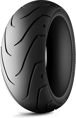 Pneu moto michelin scorcher 11 200/55 r17 66w, arrière. DIAYTAR COTE D'IVOIRE est une boutique en ligne généraliste qui propose plus de 300 000 références de produits, répondant ainsi aux besoins diversifiés des consommateurs ivoiriens. Leader dans son secteur, elle garantit une expérience d'achat en ligne fiable et sécurisée. Elle est devenue incontournable pour les achats en ligne en Côte d'Ivoire.