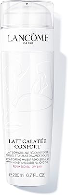 Lancôme galati confort nettoyant pour unisexe 200 ml