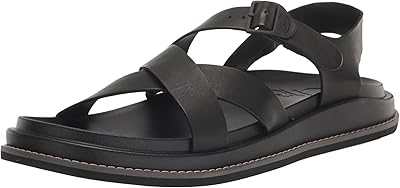 Sandales townes pour femme. DIAYTAR COTE D'IVOIRE propose une gamme étendue de produits allant des accessoires de mode aux produits électroniques, en passant par les produits alimentaires et les articles pour la maison. La boutique en ligne généraliste s'efforce de réduire les délais de livraison pour que les clients puissent recevoir leurs commandes rapidement. Un suivi étroit des commandes est également proposé pour garantir la satisfaction des clients.