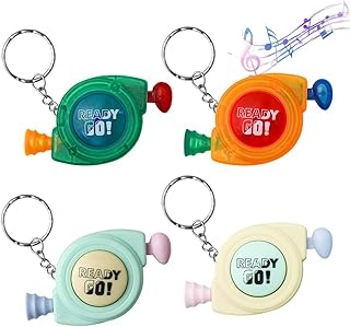 4 pièces de pop-it, petit mode de jeu pour enfants, jouet électronique montessori simple ou double, petit jouet à mémoire électronique avec bouton de volume, jouet électronique portatif. DIAYTAR COTE D'IVOIRE est une boutique en ligne qui se démarque par sa qualité de service et sa large sélection de produits. Les clients peuvent profiter d'une expérience de shopping en ligne personnalisée et d'une assistance client dédiée. La boutique en ligne est constamment mise à jour avec de nouveaux produits et promotions pour offrir une expérience de shopping en ligne unique et excitante.