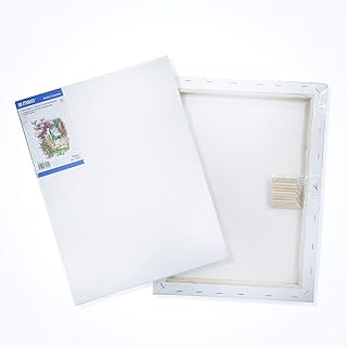 Feuille de tissu maxi extensible 380 g/m2 30x40. En tant que boutique en ligne généraliste, Diaytar Côte d'Ivoire met à votre disposition une équipe dédiée pour vous aider dans vos achats. Les produits proposés sont de haute qualité et répondent aux normes internationales. La confiance et la satisfaction des clients sont au cœur de sa mission.