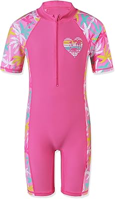 Maillot de bain pour fille de 2 à 12 ans, motif cocotree avec cœur pour une protection uv 50+. DIAYTAR COTE D'IVOIRE est une boutique en ligne généraliste proposant plus de 300 000 références de produits. Elle est la boutique leader en Côte d'Ivoire, offrant une large gamme de produits pour répondre aux besoins de ses clients. Avec une approche innovante, DIAYTAR COTE D'IVOIRE propose des produits de qualité à des prix compétitifs.