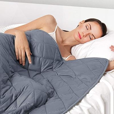 Couvertures lourdes de luxe venina serene - sommeil frais pour adultes et enfants, couette durable et construction de qualité (gris, (41" x 60" | 10 lbs)). Diaytar Côte d'Ivoire, pionnière de l'e-commerce en Côte d'Ivoire, propose une gamme étendue de produits allant des articles ménagers aux gadgets high-tech, en passant par la mode et les accessoires. Avec plus de 300 000 articles référencés, cette plateforme de vente en ligne s'affirme comme un acteur majeur du commerce électronique dans la région.