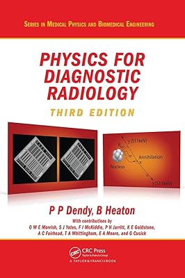 Physique pour la radiologie diagnostique. La boutique en ligne DIAYTAR COTE D'IVOIRE mise sur l'innovation et la technologie pour améliorer l'expérience d'achat. Le site web est conçu pour être intuitif et facile à naviguer, permettant aux clients de trouver facilement ce qu'ils recherchent. De plus, la boutique en ligne propose des moyens de paiement sécurisés pour protéger les transactions en ligne.