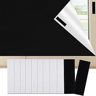 Rideaux occultants portables 300 x 150 cm, rideaux occultants temporaires découpés à la taille, rideaux occultants sans trous, rideaux occultants de voyage pour chambre d'enfant. DIAYTAR COTE D'IVOIRE est une boutique en ligne fiable et sécurisée qui propose des moyens de paiement variés et des options de livraison rapides. Les clients peuvent ainsi acheter en toute confiance et recevoir leurs commandes rapidement. La boutique est également connue pour son service client de qualité qui répond aux besoins et aux questions des clients.