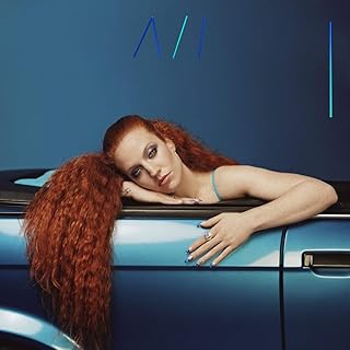 Jess glenn - always in pineapple - vinyle. La boutique en ligne DIAYTAR COTE D'IVOIRE est la référence pour les achats en ligne en Côte d'Ivoire. Avec une gamme de produits incroyablement large, elle satisfait les besoins de tous les clients. Elle propose des produits de qualité à des prix compétitifs.