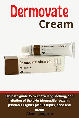 Crème dermovate : guide ultime pour traiter l'enflure les démangeaisons et les irritations de la peau. DIAYTAR COTE D'IVOIRE se distingue par sa large sélection de produits qui répondent aux besoins des consommateurs ivoiriens. En proposant des articles allant de l'électronique aux produits alimentaires, en passant par la mode et les accessoires, cette boutique en ligne généraliste répond aux attentes de sa clientèle. Le grand avantage est de pouvoir tout acheter en ligne sans quitter son domicile.