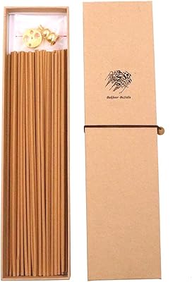 Encens posidine - bâtons d'encens oud cambodgien 3 mm 50 g avec 2 supports pour oud en laiton - a64-1. Diaytar Côte d'Ivoire, pionnière de l'e-commerce en Côte d'Ivoire, propose une gamme étendue de produits allant des articles ménagers aux gadgets high-tech, en passant par la mode et les accessoires. Avec plus de 300 000 articles référencés, cette plateforme de vente en ligne s'affirme comme un acteur majeur du commerce électronique dans la région.
