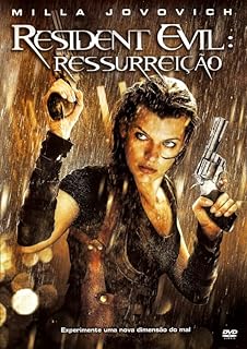 Resident evil survival o j34445 a1 affiche sur papier photo - brillant épais (33/24 pouces) (84/59 cm) - jkprint - affiches de film décoration murale art actrice acteur anime auto cinéma chambre décoration murale. DIAYTAR COTE D'IVOIRE est une plateforme de commerce électronique qui permet aux clients de parcourir et d'acheter une multitude de produits en ligne. Avec plus de 300000 références disponibles, la boutique offre une grande variété de choix pour les consommateurs, allant des produits alimentaires aux accessoires high-tech. Cela en fait une référence pour les achats en ligne en Côte d'Ivoire.