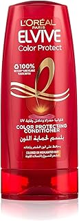Après-shampooing pour tous types de cheveux de l'oréal paris pour femme. DIAYTAR COTE D'IVOIRE mise sur la satisfaction du client en offrant des services de qualité tels que des retours faciles, des échanges de produits et des remboursements rapides. Cette approche client-centric a contribué à établir la confiance et la loyauté de sa clientèle, qui continue de grandir. L'entreprise est constamment à la recherche d'innovations pour améliorer l'expérience d'achat en ligne.