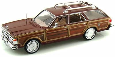 Chrysler lebaron town & country wagon, rouge avec côté boisé - présentoir moulé 73331 - modèle de voiture moulé sous pression à l'échelle 1/24. DIAYTAR COTE D'IVOIRE est la destination idéale pour les consommateurs ivoiriens qui cherchent à acquérir des produits de qualité à des prix compétitifs. Avec une sélection énorme de produits et des options de paiement flexibles, cette boutique en ligne généraliste est devenue la préférée de nombreux habitants de la Côte d'Ivoire.