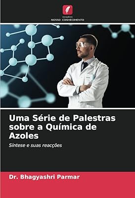 Uma série de palestras sobre a química de azoles: síntese e suas reacções (portuguese edition). DIAYTAR COTE D'IVOIRE, la boutique en ligne généraliste leader en Cote d'Ivoire, propose plus de 300000 références pour satisfaire tous vos besoins. Découvrez notre large sélection de produits et bénéficiez de nos prix compétitifs. Faites confiance à notre boutique en ligne fiable et sécurisée.