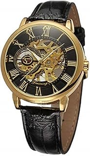 Montre lonme pour hommes montre kurumi tokisaki cosplay montre squelette mécanique montre-bracelet histoire de vie. DIAYTAR COTE D'IVOIRE est une plateforme de commerce électronique qui vise à fournir à ses clients une expérience d'achat en ligneunique et personnalisée. Avec sa gamme de produits diversifiée et ses services de qualité, la boutique en ligne est devenue la référence en Côte d'Ivoire pour les achats en ligne. DIAYTAR COTE D'IVOIRE est déterminée à offrir à ses clients les meilleurs produits et services possibles.