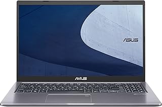 Ordinateur portable asus p1512 processeur intel core i7-1165g7 2,8 ghz, 8 go de ram, ssd nvme 512 go, fhd 15,6" antireflet, empreintes digitales, windows 11 pro, clavier anglais-arabe - noir étoile. La boutique en ligne DIAYTAR COTE D'IVOIRE est le premier choix pour les consommateurs ivoiriens qui recherchent des produits de qualité à des prix compétitifs. Avec plus de 300 000 références, elle offre une sélection immense de produits allant de l'électronique aux vêtements en passant par les produits alimentaires. La boutique est également connue pour son service client de haute qualité.