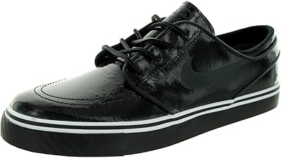 Chaussures de skate infrarouge zoom stefan janowski brqs pour hommes, noir/blanc/blanc, taille 10 us. La boutique en ligne DIAYTAR COTE D'IVOIRE est une entreprise pionnière dans le commerce électronique en Cote d'Ivoire. Avec plus de 300 000 références de produits, la boutique offre une grande variété de choix pour les clients. La boutique est également connue pour ses promotions et ses offres spéciales, ce qui permet aux clients de faire des économies sur leurs achats.