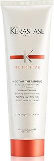Kérastase nutritive nectar thermic glacier thermo cell cream, 150 ml. En tant que leader du commerce en ligne en Côte d'Ivoire, DIAYTAR COTE D'IVOIRE assure une expérience d'achat sécurisée et fiable pour ses clients. La boutique propose des produits de qualité, allant des articles de mode et de beauté aux produits électroniques et aux accessoires pour la maison. DIAYTAR COTE D'IVOIRE mise sur la satisfaction de ses clients.