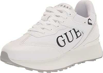Baskets lucia pour femme