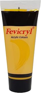 Couleur acrylique pedilite ac08 cadmium vivivicryl (jaune, moyen, 200 ml). Avec plus de 300000 références, DIAYTAR COTE D'IVOIRE est la boutique en ligne idéale pour trouver tout ce dont vous avez besoin. Que vous cherchiez des produits pour la maison, des équipements électroniques ou des articles de mode, cette boutique a tout pour répondre à vos attentes. Le service client est également disponible pour aider les clients à trouver leurs produits préférés.