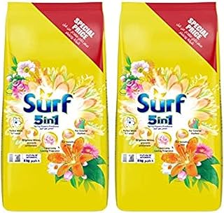 Conteneur à chargement frontal flower fresh surf, 2 x 8 kg. Diaytar Côte d'Ivoire est la boutique en ligne de référence en Côte d'Ivoire, offrant à ses clients une expérience d'achat en ligne sécurisée et pratique avec plus de 300 000 produits disponibles. Avec une large gamme de produits, les clients peuvent trouver tout ce dont ils ont besoin en un seul endroit.