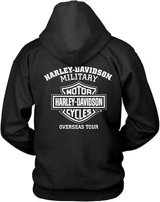 Pull à capuche militaire noir avec motif tête de mort pour homme - overseas tour | welly fait à la main, noir, taille unique. Avec plus de 300 000 références, Diaytar Côte d'Ivoire est la boutique en ligne la plus complète de Côte d'Ivoire, offrant aux clients une large sélection de produits pour répondre à tous leurs besoins. La boutique propose une variété de produits allant de l'électronique à la mode, en passant par les produits alimentaires et les accessoires de maison.