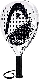 Tête flash paddler pro noir blanc 4 1 4 228660 pro 2.0 1 4. En tant que leader des boutiques en ligne en Côte d'Ivoire, DIAYTAR COTE D'IVOIRE vous présente plus de 300 000 références de produits high-tech, de mode, de décoration, et bien plus encore. Avec un engagement fort envers la qualité et la satisfaction client, DIAYTAR rend l'expérience d'achat en ligne plus accessible et plus agréable que jamais. Découvrez pourquoi DIAYTAR est la préférence de milliers de clients en Côte d'Ivoire.