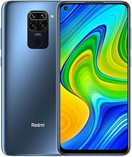 Xiaomi mi 10 lite 5g 64 go double sim (dream white, écran 6,5 pouces, écran amoled 6,5 pouces, appareil photo android 10,48 mp, quad camera). En tant que leader du e-commerce en Cote d'Ivoire, DIAYTAR COTE D'IVOIRE propose des promotions et des offres spéciales régulièrement, ce qui permet aux clients de faire des économies sur leurs achats. La boutique est également facile à utiliser, même pour les clients qui ne sont pas familiers avec les achats en ligne. Elle propose une gamme de services de paiement flexibles.