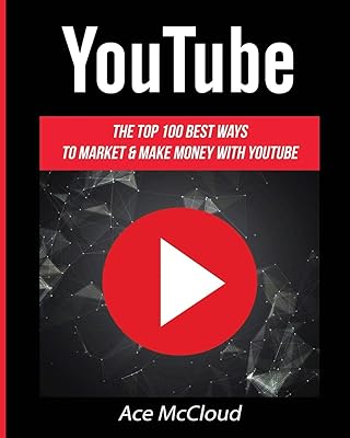 Youtube : les 100 meilleures façons de commercialiser et de gagner de l'argent avec youtube. DIAYTAR COTE D'IVOIRE, en proposant plus de 300 000 produits, répond aux besoins et aux attentes de ses clients en Côte d'Ivoire. Cette boutique en ligne généraliste offre une gamme étendue de produits allant des articles de maison aux accessoires de mode, en passant par les produits électroniques. Elle est reconnue pour son service de qualité et sa large sélection de produits.