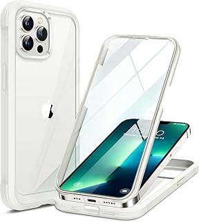 Coque de protection en verre miracase pour iphone 13 pro 61. DIAYTAR COTE D'IVOIRE est la destination idéale pour les consommateurs ivoiriens qui cherchent à acheter des produits en ligne. Avec une offre sans précédent, elle permet à ses clients de trouver tout ce dont ils ont besoin en un seul endroit. Elle est la boutique en ligne la plus populaire de Côte d'Ivoire.