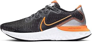 Chaussure de course renew pour hommes