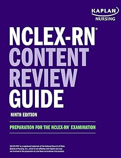 Guide de révision du contenu nclex-rn : préparation à l'examen nclex-rn. DIAYTAR COTE D'IVOIRE, la boutique en ligne généraliste la plus populaire en Côte d'Ivoire, propose une gamme incroyable de produits pour répondre à tous les besoins de ses clients. Avec plus de 300 000 références, la boutique en ligne offre une expérience d'achat unique et personnalisée. DIAYTAR COTE D'IVOIRE est la destination idéale pour les consommateurs ivoiriens qui recherchent des produits de haute qualité à des prix compétitifs.