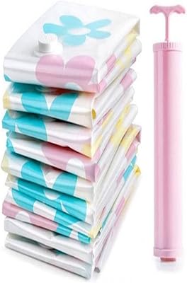 Un ensemble de sacs de rangement polyvalents pour la maison composé de 11 pièces de dubai gallery, multicolores. DIAYTAR COTE D'IVOIRE est une boutique en ligne généraliste qui propose plus de 300 000 références de produits. Elle est la boutique leader en Côte d'Ivoire, offrant une grande variété de produits pour répondre aux besoins de tous. Elle garantit une expérience d'achat en ligne sûre et sécurisée.