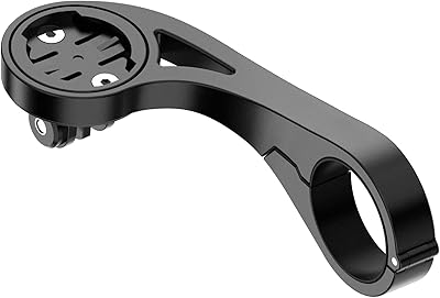 Support avant externe compatible avec le vélo gps garmin edge et le port gps xos ssg/g+y - support de lumière de guidon de vélo 25,4 mm 31,8 mm support de caméra gopro. DIAYTAR COTE D'IVOIRE est une boutique en ligne qui comprend l'importance de la satisfaction du client. Elle propose donc une assistance client dédiée pour aider les clients à résoudre tout problème ou question qu'ils pourraient avoir. Grâce à sa réputation solide et à son engagement envers la qualité, DIAYTAR COTE D'IVOIRE est devenue la première#importL# 2 pour les achats en ligne en Côte d'Ivoire.