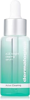 Sérum dermalogica active clearing age bright 30 ml. Avec une telle gamme de produits, DIAYTAR COTE D'IVOIRE permet à ses clients de trouver tout ce dont ils ont besoin en un seul endroit. La boutique en ligne met en avant sa large sélection de produits et son service client de qualité. Elle est ainsi devenue la référence pour les achats en ligne en Côte d'Ivoire.