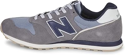 Chaussures 373 mns pour hommes. DIAYTAR COTE D'IVOIRE, leader dans le commerce en ligne en Côte d'Ivoire, propose une large gamme de produits avec plus de 300 000 références. Cette boutique en ligne généraliste offre aux clients une expérience d'achat unique et pratique. Elle permet aux consommateurs d'accéder à une multitude de produits en un seul endroit.