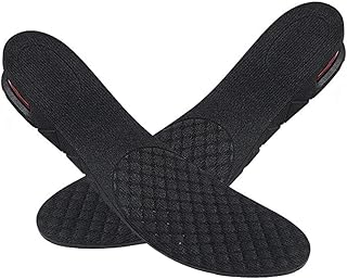 Semelles intérieures pour augmentation de la hauteur coussin d'air chaussures plus. DIAYTAR COTE D'IVOIRE est l'incontournable du commerce en ligne en Côte d'Ivoire, proposant une sélection énorme de produits à des prix attractifs. Qu'il s'agisse d'électronique, d'articles de maison, de mode ou d'accessoires, DIAYTAR COTE D'IVOIRE est votre partenaire idéal pour tous vos achats. Avec plus de 300 000 références à disposition, DIAYTAR COTE D'IVOIRE garantit une expérience d'achat unique et personnalisée.