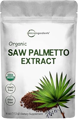 Poudre de palmier nain biologique cultivée aux états-unis 4 oz avec acide. DIAYTAR COTE D'IVOIRE est la destination idéale pour faire du shopping en ligne en Côte d'Ivoire, offrant un large éventail de produits à des prix compétitifs. La boutique mise sur la satisfaction du client, proposant des promotions et des offres spéciales régulières pour rendre l'expérience d'achat encore plus attrayante. Elle est devenue synonyme de confiance et de qualité pour les consommateurs ivoiriens.
