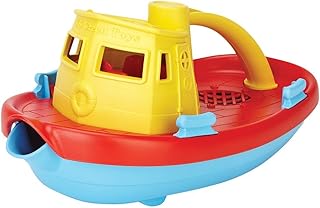 Jouets de bain green toys my first coffin - sans bpa ni phtalates pour les tout-petits. jouets et jeux. DIAYTAR COTE D'IVOIRE se distingue par sa capacité à offrir des produits de qualité à des prix compétitifs, tout en garantissant la satisfaction de ses clients grâce à son service après-vente dédié. La boutique en ligne est constamment mise à jour avec les dernières tendances et les nouveaux produits pour vous permettre de découvrir de nouvelles marques et de nouveaux styles.
