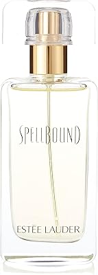 Estee lauder spellbound for women 50 ml - eau de parfum. DIAYTAR COTE D'IVOIRE, c'est la référence incontournable pour tous vos besoins en ligne avec plus de 300 000 références disponibles. Nous sommes la boutique généraliste leader en Côte d'Ivoire, proposant des produits de qualité pour vous faciliter la vie. Découvrez notre univers de produits variés pour vous et votre famille.