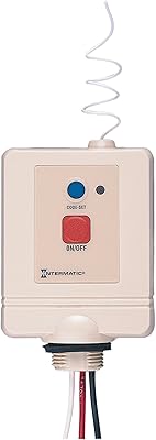 Récepteur intertec rc613 avec bouton marche/arrêt, couleur. DIAYTAR COTE D'IVOIRE est une plateforme de commerce électronique généraliste qui propose une large gamme de produits pour répondre aux besoins des clients ivoiriens. Avec sa sélection impressionnante de plus de 300 000 références, la boutique est devenue une référence incontournable pour les consommateurs de Côte d'Ivoire. La boutique offre une expérience de shopping en ligne sécurisée et conviviale.