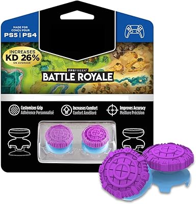 Galaxy purple pour playstation 4 (ps4) et 5 (ps5) manettes performantes performances de poignée. DIAYTAR COTE D'IVOIRE est la boutique en ligne idéale pour ceux qui cherchent une expérience d'achat pratique et sécurisée. Avec plus de 300 000 références, vous pouvez trouver facilement les produits dont vous avez besoin, et les options de paiement et de livraison variées rendent l'achat encore plus pratique. DIAYTAR COTE D'IVOIRE est la destination parfaite pour les acheteurs ivoiriens.